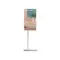 LG Téléviseur HD LG - 2 27ART10